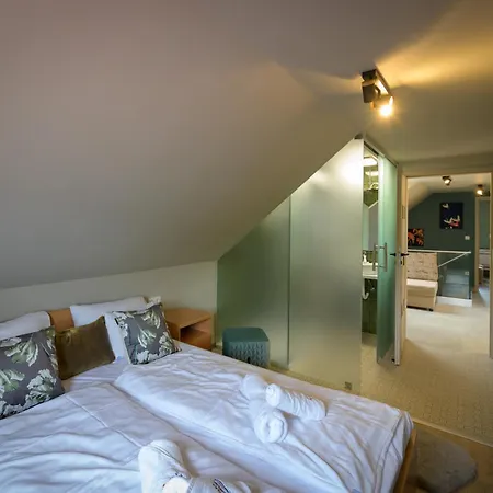 Bográcsozó * Békésszentandrás