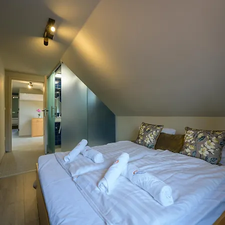 Villa Bográcsozó *