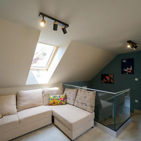 Bográcsozó Villa Békésszentandrás